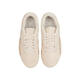 耐克(NIKE)Jordan Flight Court 女子运动鞋 FZ9854-200 38 耐克(NIKE)Jordan Flight Court 女子运动鞋 FZ9854-200 38
