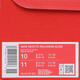 Nike (Nike) REACTX REJUENVEN8 zapatos para hombres, de moda, cómodos, sin deslizamiento, suave, rebote, amortiguación, zapatillas de agarre HV4479-001 40 Nike (Nike) REACTX REJUENVEN8 zapatos para hombres, de moda, cómodos, sin deslizamiento, suave, rebote, amortiguación, zapatillas de agarre HV4479-001 40