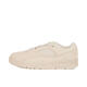 耐克(NIKE)Jordan Flight Court 女子运动鞋 FZ9854-200 38 耐克(NIKE)Jordan Flight Court 女子运动鞋 FZ9854-200 38