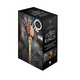 英文原版 指环王3册盒装小说 The Lord of the Rings Boxed Set 外国英语经典文学畅销奇幻故事书JRR Tolkien托尔金 英文原版 指环王3册盒装小说 The Lord of the Rings Boxed Set 外国英语经典文学畅销奇幻故事书JRR Tolkien托尔金