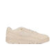 耐克(NIKE)Jordan Flight Court 女子运动鞋 FZ9854-200 38 耐克(NIKE)Jordan Flight Court 女子运动鞋 FZ9854-200 38