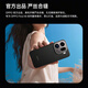 OPPO Find OPPO Find