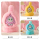 Baosi Korean Egg Boy Party Earmuffs Children's Ear Bags Girls and Boys Winter Warm Ear Protectors to Prevent Cold Ear Warming Ear Hats and Earmuffs Egg Xiaohuang 1 piece (6 years old - suitable for adults) 1 piece 
Baosi Korean Egg Boy Party Earmuffs Children's Ear Bags Girls and Boys Winter Warm Ear Protectors to Prevent Cold Ear Warming Ear Hats and Earmuffs Egg Xiaohuang 1 piece (6 years old - suitable for adults) 1 piece