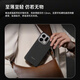 OPPO Find OPPO Find