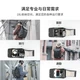 PGYTECH OneGo Photography Bag Camera Bag Shoulder Storage Bag Sony Canon Nikon Micro Camera Bag Dandelion Commuter Fashion Travel Foldable Backpack Obsidian Black 18L PGYTECH OneGo Photography Bag Camera Bag Shoulder Storage Bag Sony Canon Nikon Micro Camera Bag Dandelion Commuter Fashion Travel Foldable Backpack Obsidian Black 18L