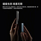 OPPO Find OPPO Find