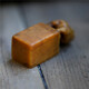 Tour this ranks natural authentic Shoushan stone truth old seal old Shoushan stone ancient beast button old beast print gifts to play play pieces collection Tour this ranks natural authentic Shoushan stone truth old seal old Shoushan stone ancient beast button old beast print gifts to play play pieces collection