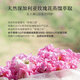 AFU Toner Hydrating Damascena Rose Hydrosol 90ml 
AFU Toner Hydrating Damascena Rose Hydrosol 90ml