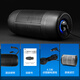 3M car air purifier, car formaldehyde removal purifier, car air purifier, new car deodorization and PM2.5 removal, high efficiency filtration, smart 68002 3M car air purifier, car formaldehyde removal purifier, car air purifier, new car deodorization and PM2.5 removal, high efficiency filtration, smart 68002