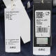 阿迪达斯adidas【滔搏运动】男子MUFC A JSYT恤 IU1390 3XL 阿迪达斯adidas【滔搏运动】男子MUFC A JSYT恤 IU1390 3XL