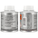 Benzin BASF original liquid fuel additive dedicated to Audi Volkswagen 1 bottle Happy running company original fuel treasure in addition to carbon deposits and fuel-saving gasoline additives Benzin BASF original liquid fuel additive dedicated to Audi Volkswagen 1 bottle Happy running company original fuel treasure in addition to carbon deposits and fuel-saving gasoline additives