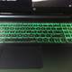 HP Light and Shadow Wizard 6/5/4/pro keyboard film screen film sticker radiator computer bag 15.6-inch notebook accessories high translucent TPU keyboard film HP Light and Shadow Wizard 6/5/4/pro keyboard film screen film sticker radiator computer bag 15.6-inch notebook accessories high translucent TPU keyboard film