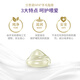 Lansinoh Lanolin Cream for Pregnant Women Skin Care Nipple Cream Breastfeeding Chapped Repair Lanolin Cream 40ml One Pack Lansinoh Lanolin Cream for Pregnant Women Skin Care Nipple Cream Breastfeeding Chapped Repair Lanolin Cream 40ml One Pack