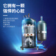 Haier Haier household central air conditioner 5 horses one drag four air ducts small multi-online self-cleaning 5G Internet of things frequency conversion first-level energy efficiency RFC125MXSAVBF Haier Haier household central air conditioner 5 horses one drag four air ducts small multi-online self-cleaning 5G Internet of things frequency conversion first-level energy efficiency RFC125MXSAVBF