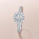 DR Proposal Diamond Ring Diamond Ring Group Set WEDDING Series The Throbbing Part of Love DR Proposal Diamond Ring Diamond Ring Group Set WEDDING Series The Throbbing Part of Love