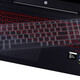 HP Light and Shadow Wizard 6/5/4/pro keyboard film screen film sticker radiator computer bag 15.6-inch notebook accessories high translucent TPU keyboard film HP Light and Shadow Wizard 6/5/4/pro keyboard film screen film sticker radiator computer bag 15.6-inch notebook accessories high translucent TPU keyboard film