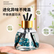 Hua Decoration Car Perfume Car Aromatherapy Decoration Car Interior Jewelry Deodorization Car Accessories Decoration Air Freshener Car Ointment Fragrance Perfume Holder Osmanthus Hua Decoration Car Perfume Car Aromatherapy Decoration Car Interior Jewelry Deodorization Car Accessories Decoration Air Freshener Car Ointment Fragrance Perfume Holder Osmanthus