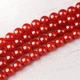 Red Loose Beads Agate Round Beads Red Hand String Beads DIY Hand Beaded King Kong Star Moon Bodhi Buddha Beads Bracelet Accessories Men and Women Bracelet Jewelry Accessories 10pcs Red Loose Beads Agate Round Beads Red Hand String Beads DIY Hand Beaded King Kong Star Moon Bodhi Buddha Beads Bracelet Accessories Men and Women Bracelet Jewelry Accessories 10pcs