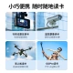 Green Union USB/Type-C card reader 3.0 high-speed SD/TF multi-functional all-in-one computer mobile phone iPad card reader supports camera drone driving recorder storage memory card Green Union USB/Type-C card reader 3.0 high-speed SD/TF multi-functional all-in-one computer mobile phone iPad card reader supports camera drone driving recorder storage memory card