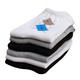 cacuss hats men's and women's baseball caps men's and women's caps men's and women's leisure outdoor sports sun visor couple hats four seasons B0080 zeng random 3 cacuss hats men's and women's baseball caps men's and women's caps men's and women's leisure outdoor sports sun visor couple hats four seasons B0080 zeng random 3