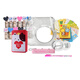Fuji instax instant instant camera mini7s practical accessory package Fuji instax instant instant camera mini7s practical accessory package