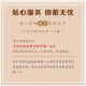 Shiyue Jewelry White Crystal Bracelet Bracelet Men and Women Crystal Agate Jewelry Couple Style 8mm Shiyue Jewelry White Crystal Bracelet Bracelet Men and Women Crystal Agate Jewelry Couple Style 8mm