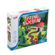 Xiaoyu egg children's educational toys desktop game logic to understand the problem labyrinth early education 启 baby mature logic thinking training parent-child interactive board game 3-6 years old 4-12 years old red hat and big gray wolf Xiaoyu egg children's educational toys desktop game logic to understand the problem labyrinth early education 启 baby mature logic thinking training parent-child interactive board game 3-6 years old 4-12 years old red hat and big gray wolf