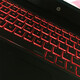 HP Light and Shadow Wizard 6/5/4/pro keyboard film screen film sticker radiator computer bag 15.6-inch notebook accessories high translucent TPU keyboard film HP Light and Shadow Wizard 6/5/4/pro keyboard film screen film sticker radiator computer bag 15.6-inch notebook accessories high translucent TPU keyboard film