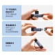 Green Union USB/Type-C card reader 3.0 high-speed SD/TF multi-functional all-in-one computer mobile phone iPad card reader supports camera drone driving recorder storage memory card Green Union USB/Type-C card reader 3.0 high-speed SD/TF multi-functional all-in-one computer mobile phone iPad card reader supports camera drone driving recorder storage memory card