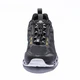 Pathfinder TOREAD river tracing shoes 22 spring and summer outdoor couple sports wading breathable non-slip river tracing shoes TFEK81351 black/advanced gray male 22 new 43 Pathfinder TOREAD river tracing shoes 22 spring and summer outdoor couple sports wading breathable non-slip river tracing shoes TFEK81351 black/advanced gray male 22 new 43