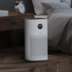 Huawei Smart Selection 720 All-Effective Air Purifier 1i Household Formaldehyde Removal, Bacteria Removal, Smoke Elimination, Filtering of Various Pollutants, Low Noise Design, Smart Interconnection KJ350F-C350 Huawei Smart Selection 720 All-Effective Air Purifier 1i Household Formaldehyde Removal, Bacteria Removal, Smoke Elimination, Filtering of Various Pollutants, Low Noise Design, Smart Interconnection KJ350F-C350