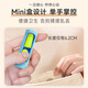 3M earplugs, anti-noise sleep earplugs, soft and comfortable, soundproofing and noise reduction, work and study anti-snoring earplugs, 6 pieces 3M earplugs, anti-noise sleep earplugs, soft and comfortable, soundproofing and noise reduction, work and study anti-snoring earplugs, 6 pieces