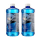 3M PN7017 Cleaning Glass Water Self-operated 3M PN7017 Cleaning Glass Water Self-operated