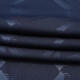 阿迪达斯adidas【滔搏运动】男子MUFC A JSYT恤 IU1390 3XL 阿迪达斯adidas【滔搏运动】男子MUFC A JSYT恤 IU1390 3XL