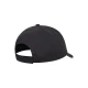 Puma PUMA unisex peaked cap ESS Cap sports cap 022416 74 black-gold-LOGO Puma PUMA unisex peaked cap ESS Cap sports cap 022416 74 black-gold-LOGO