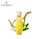 Kangaroo mother olive oil skin care products for pregnant women, lines during pregnancy, postpartum repair and desalination, 150ml olive oil for pregnancy, skin care products for pregnant women, skin care products for lactation Kangaroo mother olive oil skin care products for pregnant women, lines during pregnancy, postpartum repair and desalination, 150ml olive oil for pregnancy, skin care products for pregnant women, skin care products for lactation