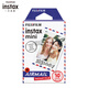 Fuji instax instant polaroid mini photo paper airmail 10 sheets suitable for mini7C/7s/9/8/25/90/70/hellokitty/SP-2 Fuji instax instant polaroid mini photo paper airmail 10 sheets suitable for mini7C/7s/9/8/25/90/70/hellokitty/SP-2