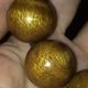 Talk about a sandalwood Sichuan gold silk nanmu hand string Wenwan Buddha beads men's Xiaoye Zhennan Ming and Qing Dynasties demolition house. Old material 20mm 12 pieces Talk about a sandalwood Sichuan gold silk nanmu hand string Wenwan Buddha beads men's Xiaoye Zhennan Ming and Qing Dynasties demolition house. Old material 20mm 12 pieces