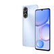 华为/HUAWEI 畅享60 6000mAh+22.5W超级快充 4800万大底超清影像 128GB 冰晶蓝 鸿蒙智能手机 华为/HUAWEI 畅享60 6000mAh+22.5W超级快充 4800万大底超清影像 128GB 冰晶蓝 鸿蒙智能手机