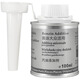 Benzin BASF original liquid fuel additive dedicated to Audi Volkswagen 1 bottle Happy running company original fuel treasure in addition to carbon deposits and fuel-saving gasoline additives Benzin BASF original liquid fuel additive dedicated to Audi Volkswagen 1 bottle Happy running company original fuel treasure in addition to carbon deposits and fuel-saving gasoline additives