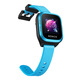 Glory small children watch phone K2 ELF-G10 Seventh positioning / electronic fence / voice call / chat with friends / remote monitoring / one-touch SOS / IP67 waterproof blue magic Glory small children watch phone K2 ELF-G10 Seventh positioning / electronic fence / voice call / chat with friends / remote monitoring / one-touch SOS / IP67 waterproof blue magic