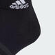阿迪达斯adidas【滔搏运动】中性T SPW ANK 3P袜子IC1283 IC1283 S 阿迪达斯adidas【滔搏运动】中性T SPW ANK 3P袜子IC1283 IC1283 S