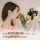 Sony SONYDSC-RX100M7G Black Card Digital Camera Vlog Video Handle Set 24-200mm Lens 4K Video RX100 VII/Black Card 7 Sony SONYDSC-RX100M7G Black Card Digital Camera Vlog Video Handle Set 24-200mm Lens 4K Video RX100 VII/Black Card 7