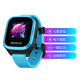 Glory small children watch phone K2 ELF-G10 Seventh positioning / electronic fence / voice call / chat with friends / remote monitoring / one-touch SOS / IP67 waterproof blue magic Glory small children watch phone K2 ELF-G10 Seventh positioning / electronic fence / voice call / chat with friends / remote monitoring / one-touch SOS / IP67 waterproof blue magic