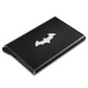 Ba Shi card holder male anime fashion brand metal card holder ultra-thin automatic pop-up anti-degaussing theft swipe card holder bank card holder card holder business card holder bat Ba Shi card holder male anime fashion brand metal card holder ultra-thin automatic pop-up anti-degaussing theft swipe card holder bank card holder card holder business card holder bat