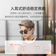 JBL C135BT In-Ear Wireless Bluetooth Headphones Sweatproof Waterproof Sports Headset Neck Hanging Magnetic Apple Android Mobile Game Valentine's Day Gift Night Sky Black JBL C135BT In-Ear Wireless Bluetooth Headphones Sweatproof Waterproof Sports Headset Neck Hanging Magnetic Apple Android Mobile Game Valentine's Day Gift Night Sky Black