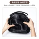 HAUTTON bag women's bag head layer real cowhide shoulder bag ladies mother style large capacity handbag double shoulder straps versatile simple Messenger bag shell bag birthday gift for wife HAUTTON bag women's bag head layer real cowhide shoulder bag ladies mother style large capacity handbag double shoulder straps versatile simple Messenger bag shell bag birthday gift for wife