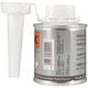 Benzin BASF original liquid fuel additive dedicated to Audi Volkswagen 1 bottle Happy running company original fuel treasure in addition to carbon deposits and fuel-saving gasoline additives Benzin BASF original liquid fuel additive dedicated to Audi Volkswagen 1 bottle Happy running company original fuel treasure in addition to carbon deposits and fuel-saving gasoline additives