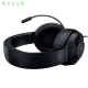 Razer Kraken Standard Edition X Kraken Standard Edition Upgraded Headset Gaming Headset E-sports Headset 7.1 Computer Phone Headset Black Razer Kraken Standard Edition X Kraken Standard Edition Upgraded Headset Gaming Headset E-sports Headset 7.1 Computer Phone Headset Black