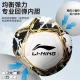 Li Ning football No. 4 children's high school entrance examination standard indoor and outdoor competition training youth primary and secondary school football No. 4 673-1 Li Ning football No. 4 children's high school entrance examination standard indoor and outdoor competition training youth primary and secondary school football No. 4 673-1